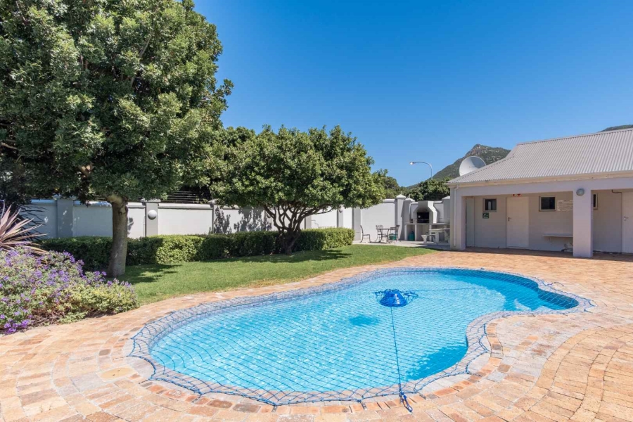 3 Bedroom Property for Sale in Beach Estate Western Cape